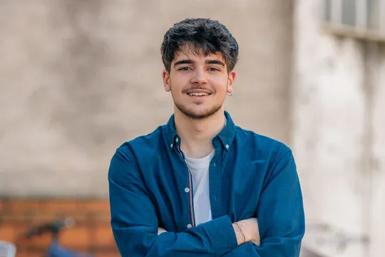 澳洲幸运10手机版