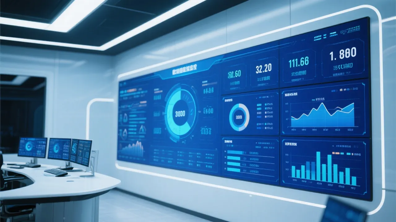 极速赛车直播开奖：信息展示机制与系统运行深度解析